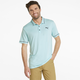 CLOUDSPUN Monarch Men's Golf Polo Shirt