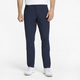 101 Men's Golf Pants