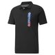 BMW M Motorsport Graphic Men's Polo Shirt