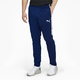 Speed Men's Pants