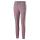 Iconic T7 Women's Track Pants