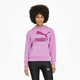 Classics Women's Logo Hoodie