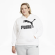 Classics Women's Logo Hoodie PL