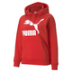 Classics Women's Logo Hoodie