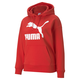 Classics Women's Logo Hoodie PL