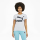 Classics Women's Logo Tee