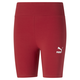 Classics Women's Bike Shorts