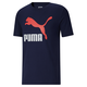 Classics Logo Men's Tee