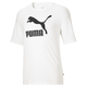 Classics Logo Men's Tee Big And Tall