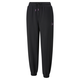 Sportswear by PUMA Women's Sweatpants