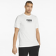 PUMA x MINECRAFT Graphic Men's Tee