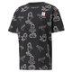 PUMA x GARFIELD Printed Men's Tee