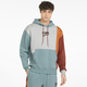 BTL Men's Hoodie