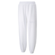 PUMA x VOGUE Women's Sweatpants