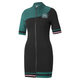 We Are Legends Women's Dress