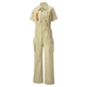 We Are Legends Women's Jumpsuit