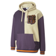We Are Legends Men's Hoodie