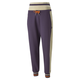 We Are Legends Women's Sweatpants