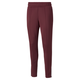 PUMA x TMC Status Symbol Men's Basketball Pants