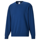PUMA x LAUREN LONDON Crewneck Sweatshirt