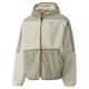 Gridlock Men's Sherpa Jacket