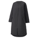 Infuse Oversized Women's Jacket