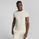 Classics Small Men's Logo Tee