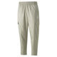 Classics Men's Woven Pants