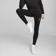 Classics Women's High Waist Leggings