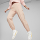 Classics Women's Sweatpants