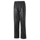 T7 Faux Leather Women's Pants