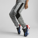 BMW M Motorsport Men's Sweatpants