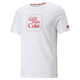 PUMA x COCA-COLA Men's Graphic Tee