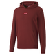 PUMA x COCA-COLA Men's Hoodie