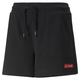 PUMA x COCA-COLA Women's Shorts