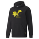 PUMA x POKÉMON Men's Hoodie