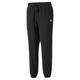 Downtown Men's Sweatpants