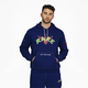 PUMA x LAMELO BALL RARE Men's Basketball Hoodie