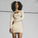 We Are Legends WRK.WR Women's Dress