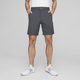 Dealer 8 Men's Golf Shorts