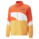 Clyde Basketball Jacket 2.0