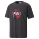 PUMA x FINAL FANTASY XIV Men's Tee