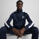 T7 ICONIC Men's Track Jacket