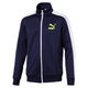 Archive Men's T7 Track Jacket