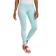 Classics Logo T7 Women's Leggings