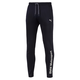 BMW Motorsport Men's Track Pants
