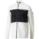 BMW Motorsport Men's Sweat Jacket