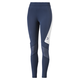 Archive Women's Leggings
