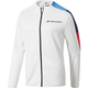 BMW M Motorsport Men's T7 Track Jacket