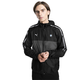 BMW M Motorsport Men’s T7 City Runner